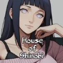 House of Shinobi