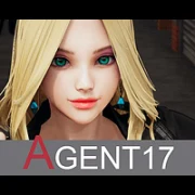 Agent17