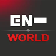 ENHYPEN WORLD : ETERNAL MOMENT