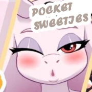 Pocket Sweeties