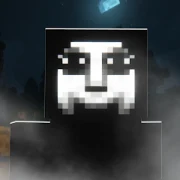 The Knocker Minecraft Mod