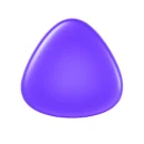 Алиса AI: Нейросеть на русском