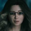 City of Broken Dreamers