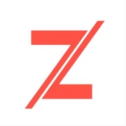 Zenin DLC Standoff 2 Чит (Без рут прав)