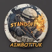 Aimbottuk Standoff 2