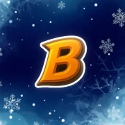 Beast Russia (копия Black Russia)