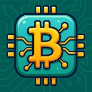 BitCoiner