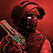 Читы на StandChillow 2.0