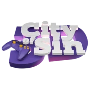 City of Sin 3D