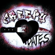CreepyDates