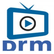 DRM-Play