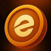 Elysium Standoff 2 Чит