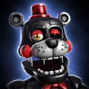 Forsaken AR: Factory Reset