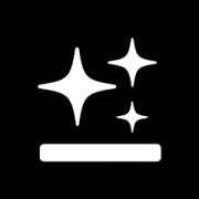 Genspark Нейросеть