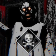 Granny Legacy EXE