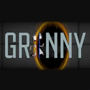 Granny: Portal