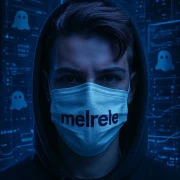 Melodium Standoff 2 Чит (Free)