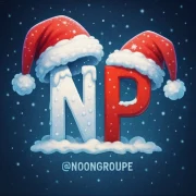 Noon Project Приватка