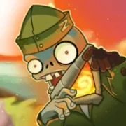 PvZ AltverZ