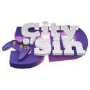 City of Sin 3D