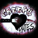 CreepyDates