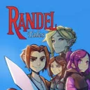 Randel Tales