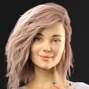 University of Problems