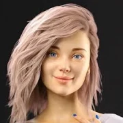 University of Problems