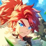 Виндрайдер: Легенда