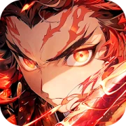 Войны демонов – Сбор