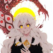 Привет, Шарлотта