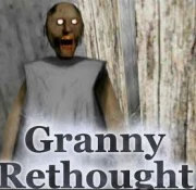 Granny Rethought