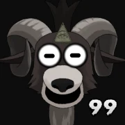 99 Ночей В Лесу: Выживание