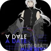 A Date with Death (Свидание со смертью) 18+