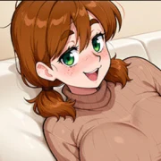 A Night With: Neighbor