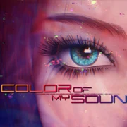 Color of My Sound