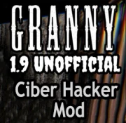 Granny 1.9 Remade