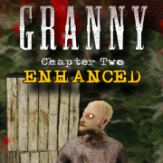 Granny 2 Enhanced