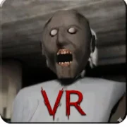 Granny VR