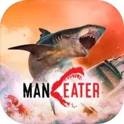 Maneater