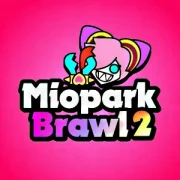 MioparkBrawl 2