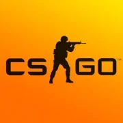 Project CS