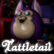 Tattletail