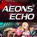 Aeons Echo