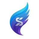 Сора 2: AI video