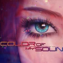Color of My Sound