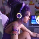 How To Fix The Future