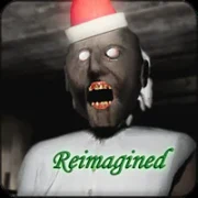 Granny Reimagined