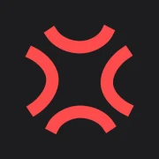 Рванка для Black Russia Читы