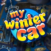 My Starter Winter Car: Mechanic